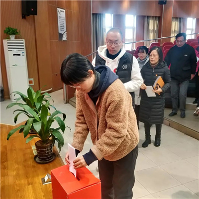 微信图片_20211220224835.jpg