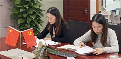 微信图片_20211220230919.jpg