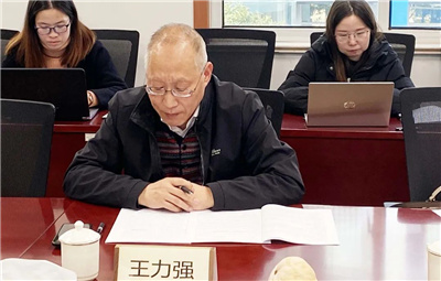 微信图片_20211220230922.jpg
