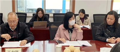 微信图片_20211220230925.jpg