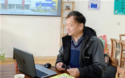 微信图片_20211221094530.jpg