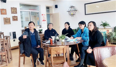 微信图片_20211221094533.jpg