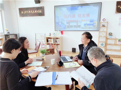 微信图片_20211221094536.jpg