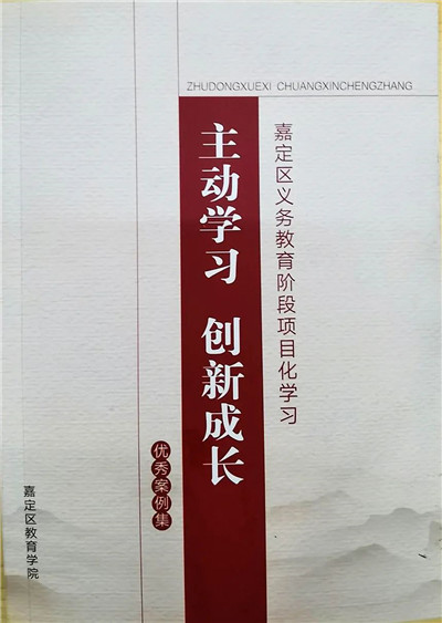 微信图片_20211221094749.jpg