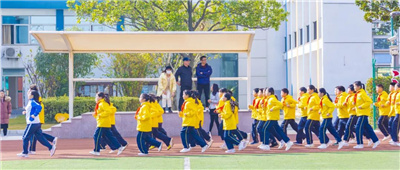 微信图片_20220109203354.jpg