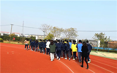 微信图片_20220109203421.jpg