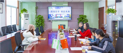 微信图片_20220109204830.jpg