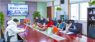 微信图片_20220109204835.jpg