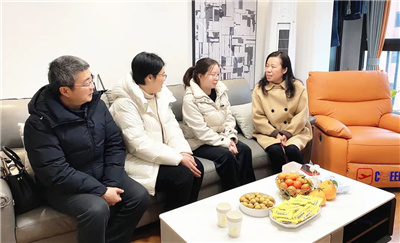 微信图片_20220130144340.jpg