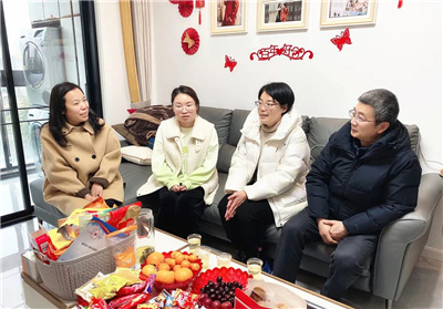 微信图片_20220130144355.jpg