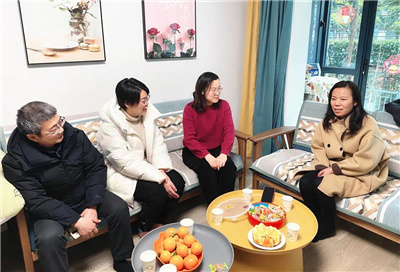 微信图片_20220130144404.jpg