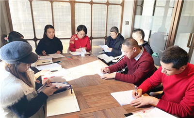 微信图片_20220130143846.jpg