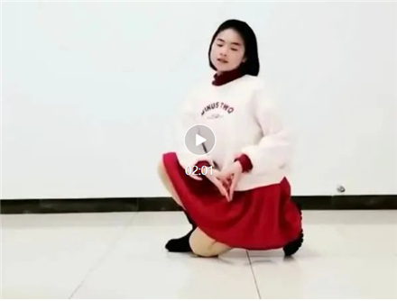lQLPDhsn2gkHOM3NAdPNAmawuNfxcV6plqwCEfdaA4C9AA_614_467.png