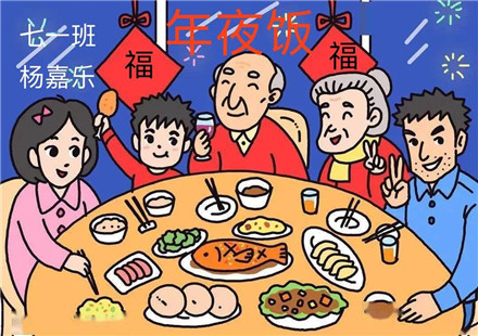 微信图片_20220216151203.jpg