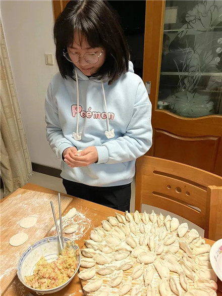 微信图片_20220216151214.jpg
