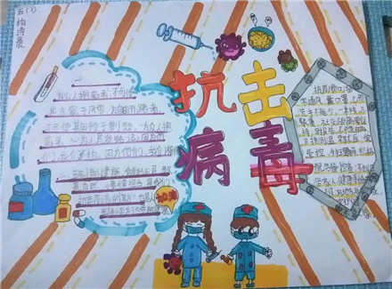 微信图片_20220216151256.jpg