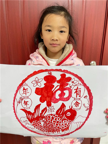 微信图片_20220216151318.jpg
