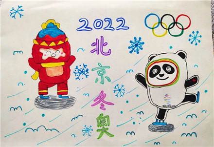 微信图片_20220216154017.jpg