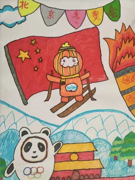 微信图片_20220216154025.jpg