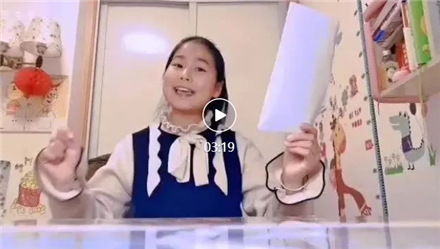 CA927D00-B601-4aa1-A0B4-3DC0D7897E8B_副本.png