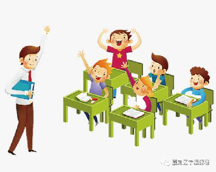 微信图片_20220219104839.png