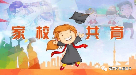 微信图片_20220219104820.png