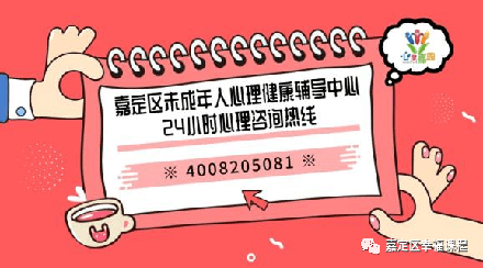微信图片_20220219104825.png