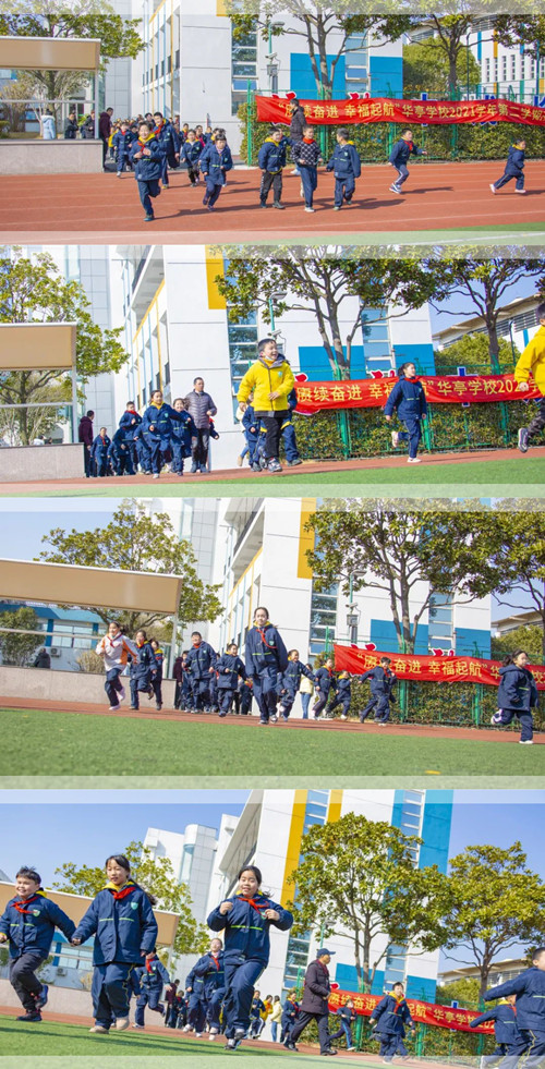 微信图片_20220222215137_副本.jpg