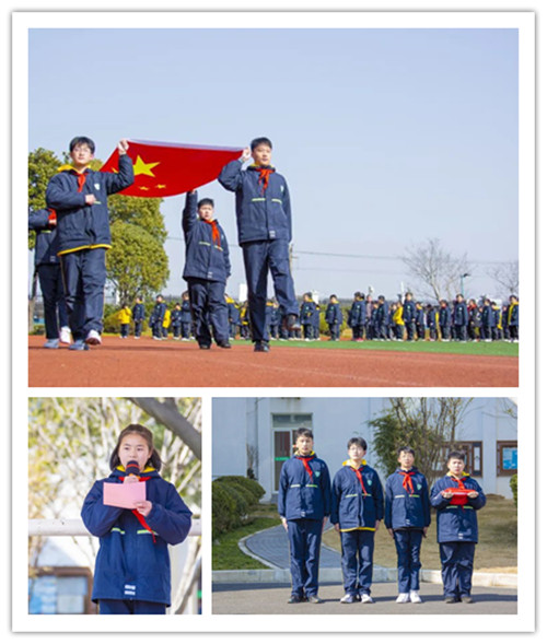 微信图片_20220222215159_副本.jpg