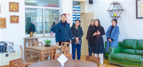 微信图片_20220226100351.jpg