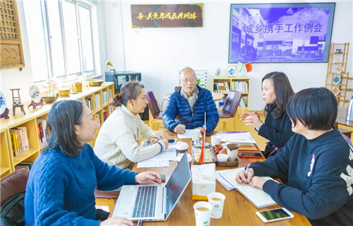 微信图片_20220226101558.jpg