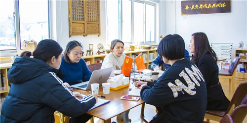 微信图片_20220226101602.jpg