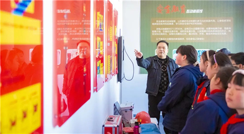 微信图片_20220226101221.jpg