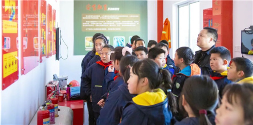 微信图片_20220226101225.jpg