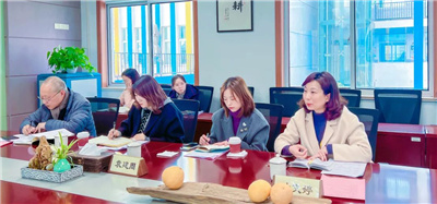 微信图片_20220301195556.jpg