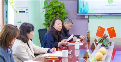 微信图片_20220301195600.jpg