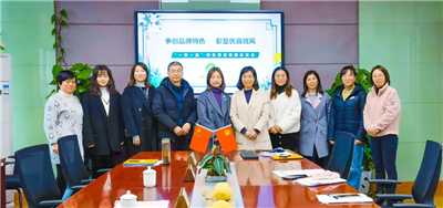 微信图片_20220301195604.jpg