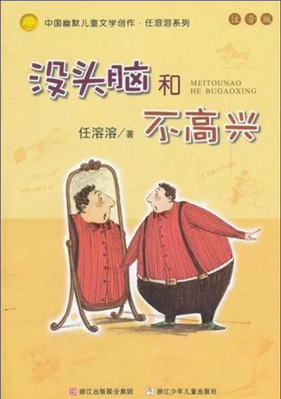 微信图片_20220301201402.jpg