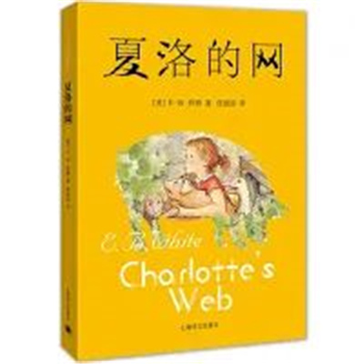 微信图片_20220301201407.jpg
