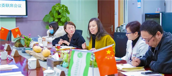 微信图片_20220303141804.jpg