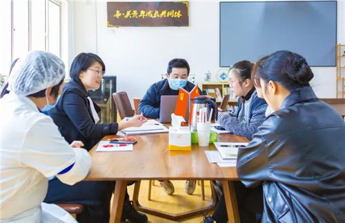 微信图片_20220306195653.jpg