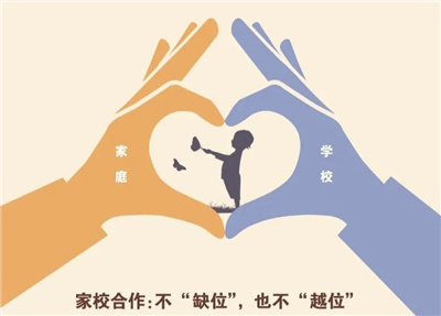 微信图片_20220425151736.jpg