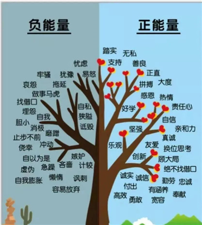 微信图片_20220425151746.jpg