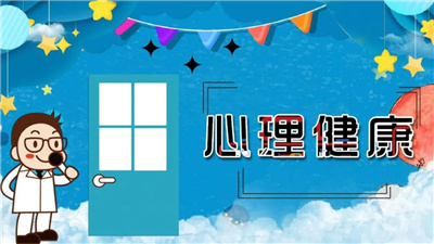 微信图片_20220425151748.jpg