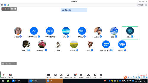 微信图片_20220410161149.png