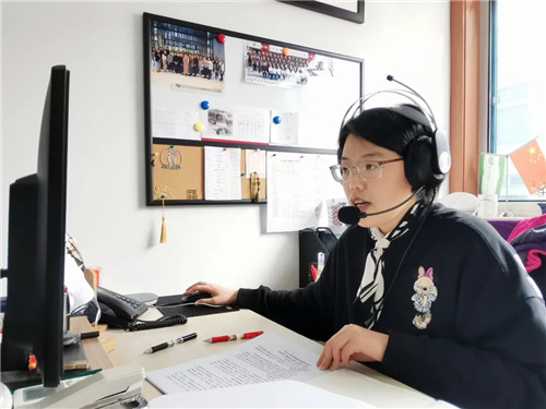 微信图片_20220410161145.jpg