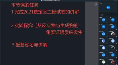 微信图片_20220410165042.png