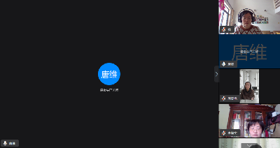 微信图片_20220410174049.png