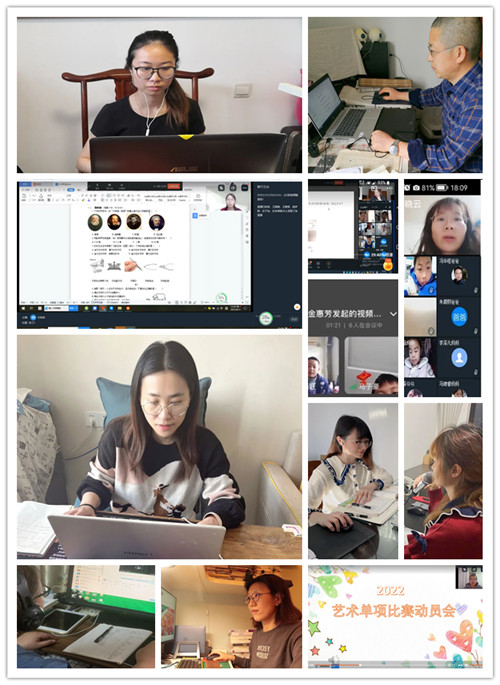 微信图片_20220508162755_副本.jpg