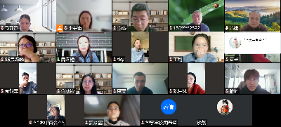 微信图片_20220508165449.png